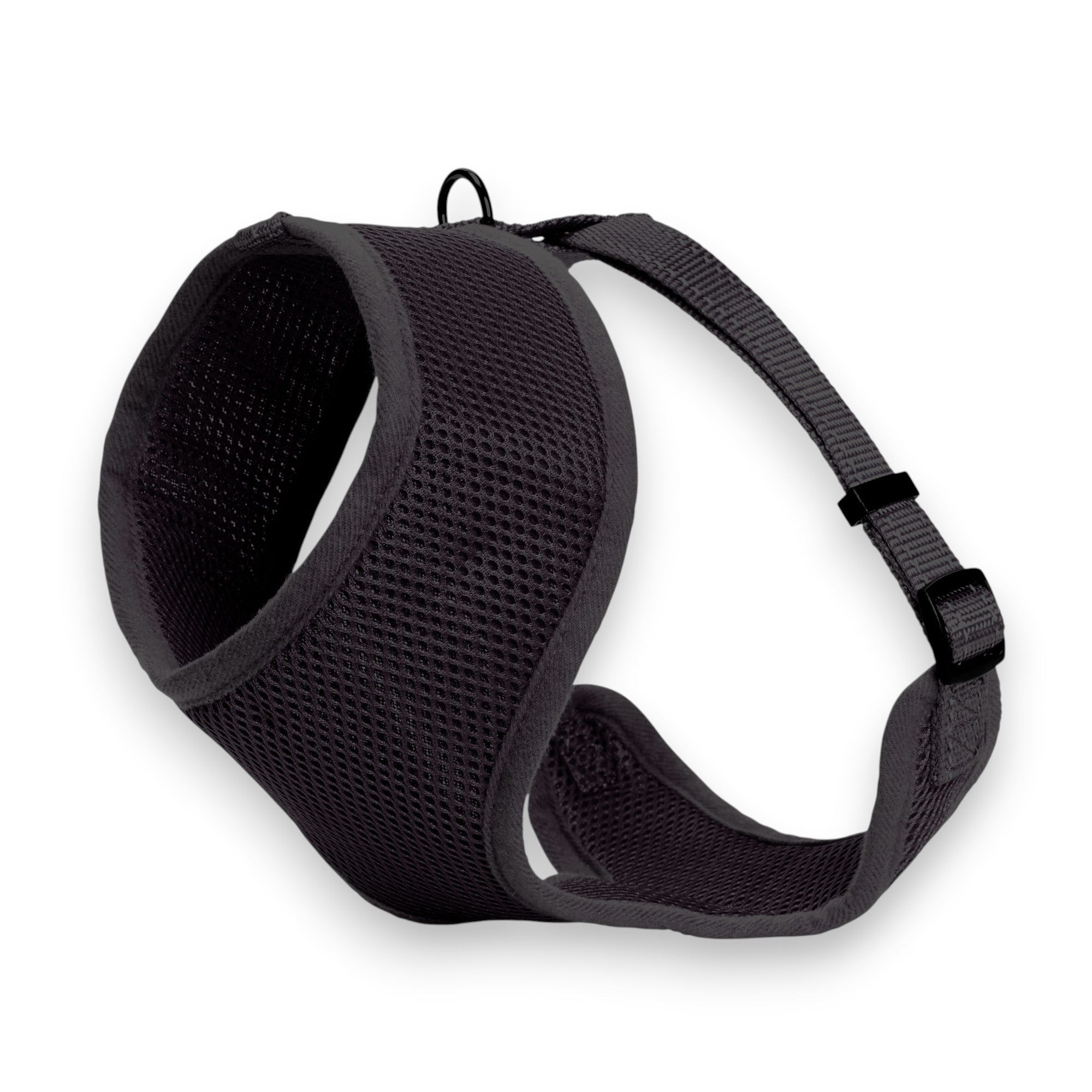 Hundesele i mesh – Iris fra Dogman (XS–L)