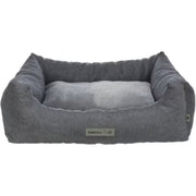 Hundeseng Liano HOME Edition – vaskbar