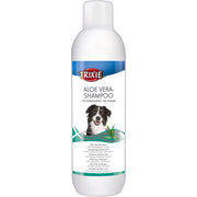 Trixie Aloe Vera sjampo - 1000 ml