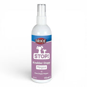 Trixie bitterspray mot tygging 175 ml