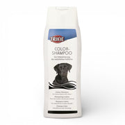 Trixie Color-Shampoo – For sort og mørk pels (250 ml)