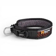Non-Stop Dogwear Rock adjustable collar