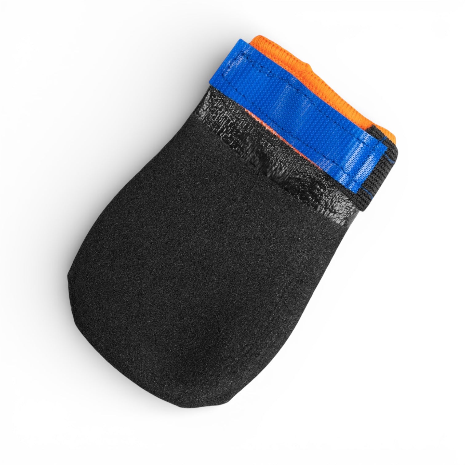 Non-Stop Dogwear Protector hundesko 4-pk