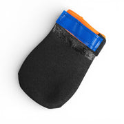 Non-Stop Dogwear Protector hundesko 4-pk