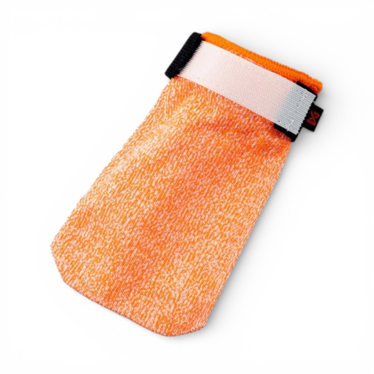 Non-Stop Dogwear Protector Light Hundesokker – Lette og slitesterke (4 stk)