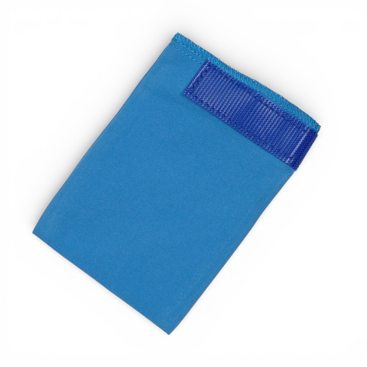 Non-Stop Dogwear Long Distance Bootie 4-pk