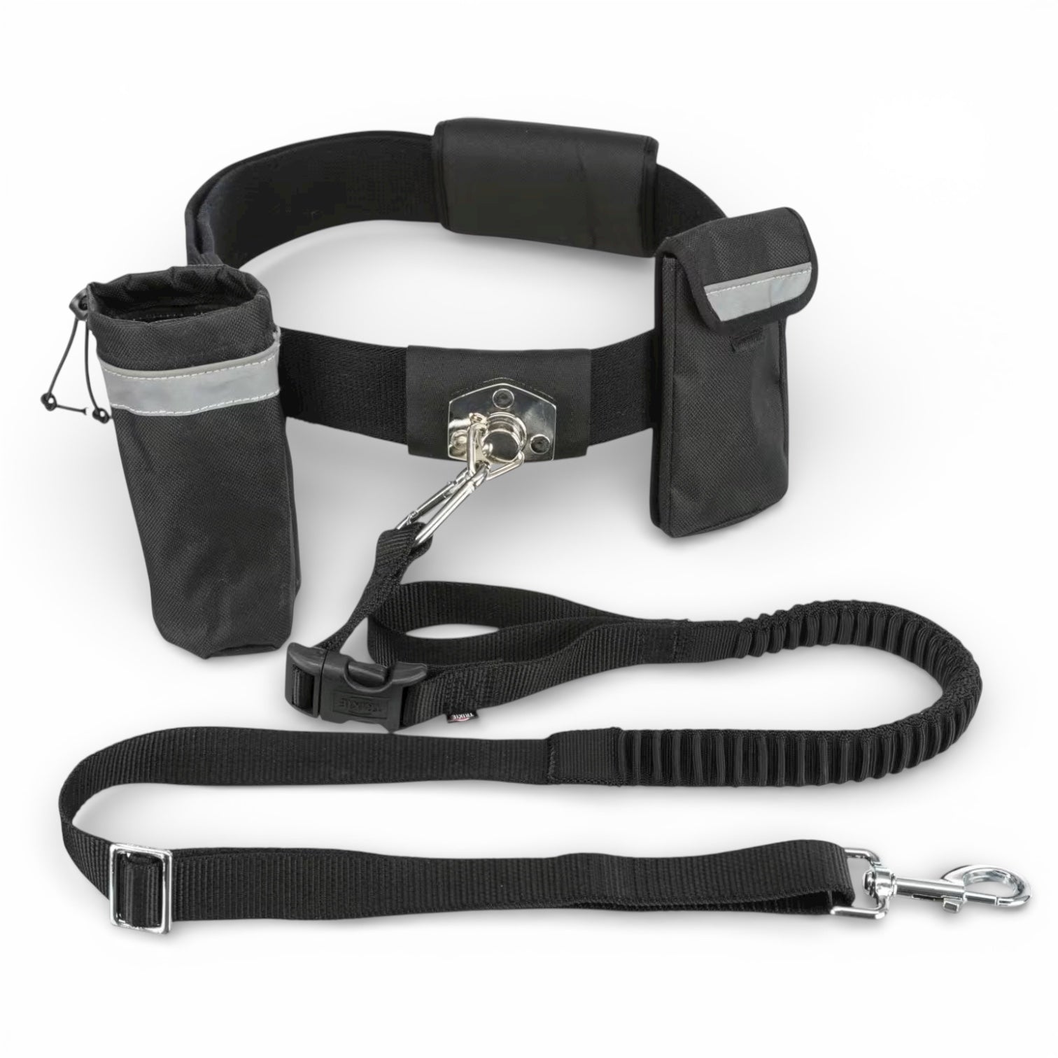 Joggeline hund opptil 40 kg