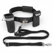 Joggeline hund opptil 40 kg