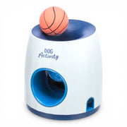 Trixie Dog Activity Ball & Treat nivå 3