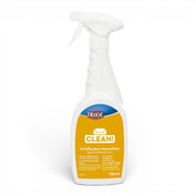Urin Eliminator 750ml