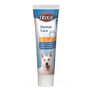 Trixie tannkrem tea tree 100 g