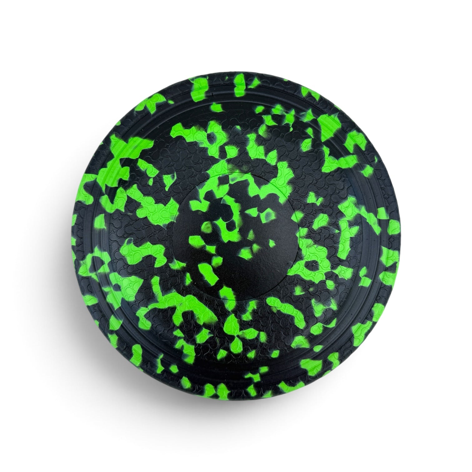 Flytende frisbee til hund – 23 cm