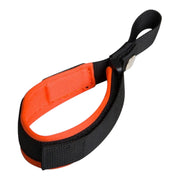 Kobbel armbånd