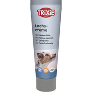 Lakse paté til hund 110 g