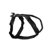 Non-Stop Dogwear Line Harness 5.0