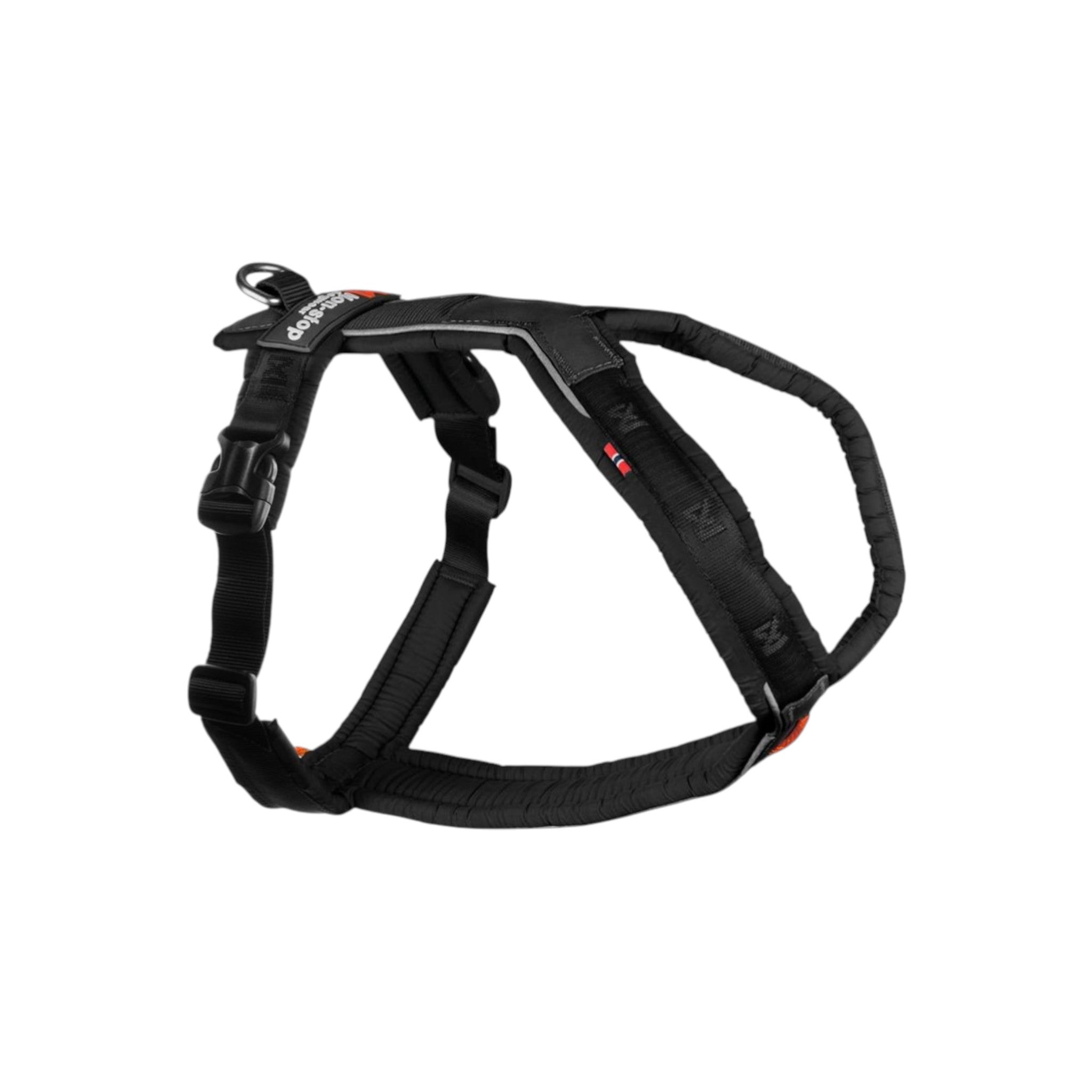 Non-Stop Dogwear Line Harness 5.0