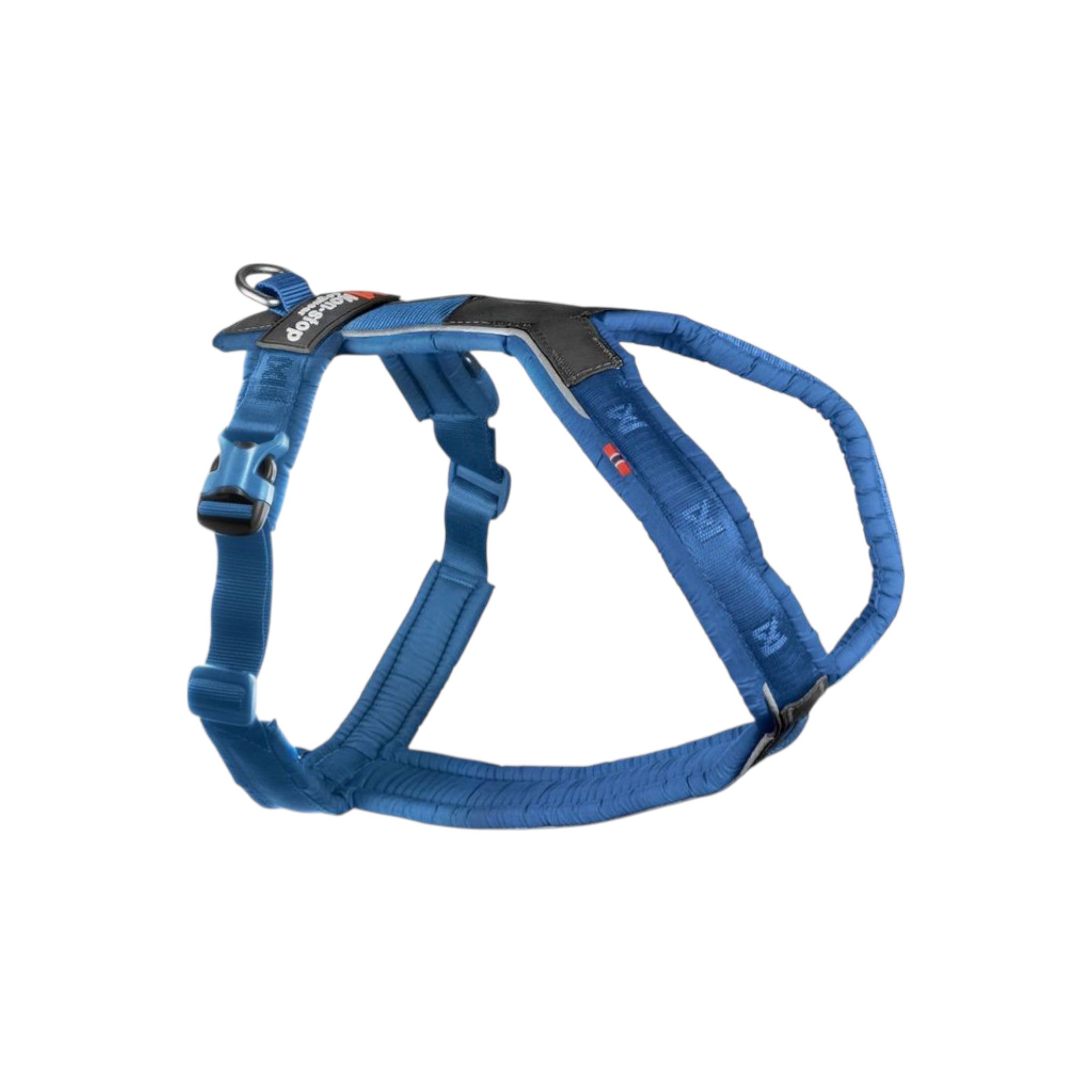 Non-Stop Dogwear Line Harness 5.0