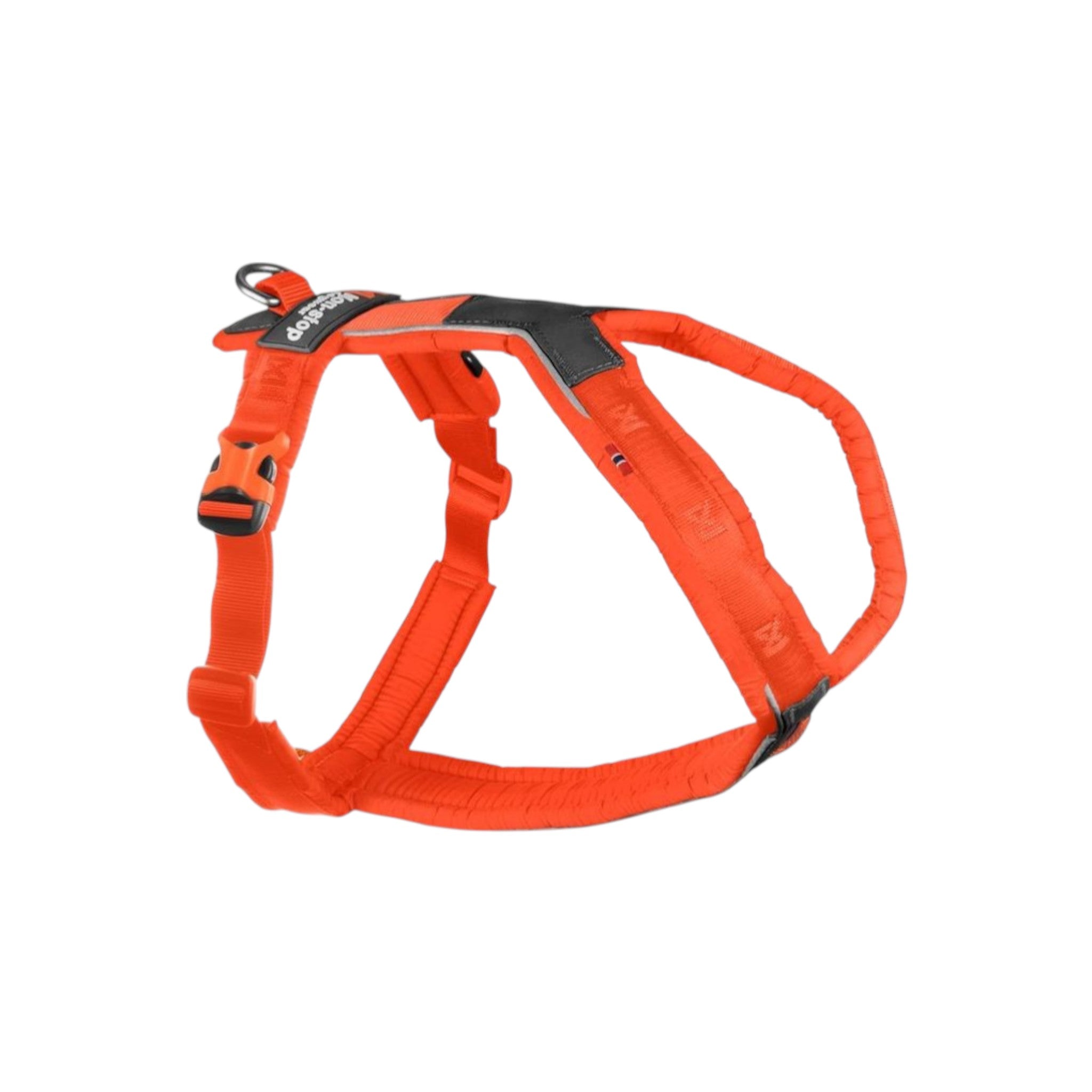 Non-Stop Dogwear Line Harness 5.0