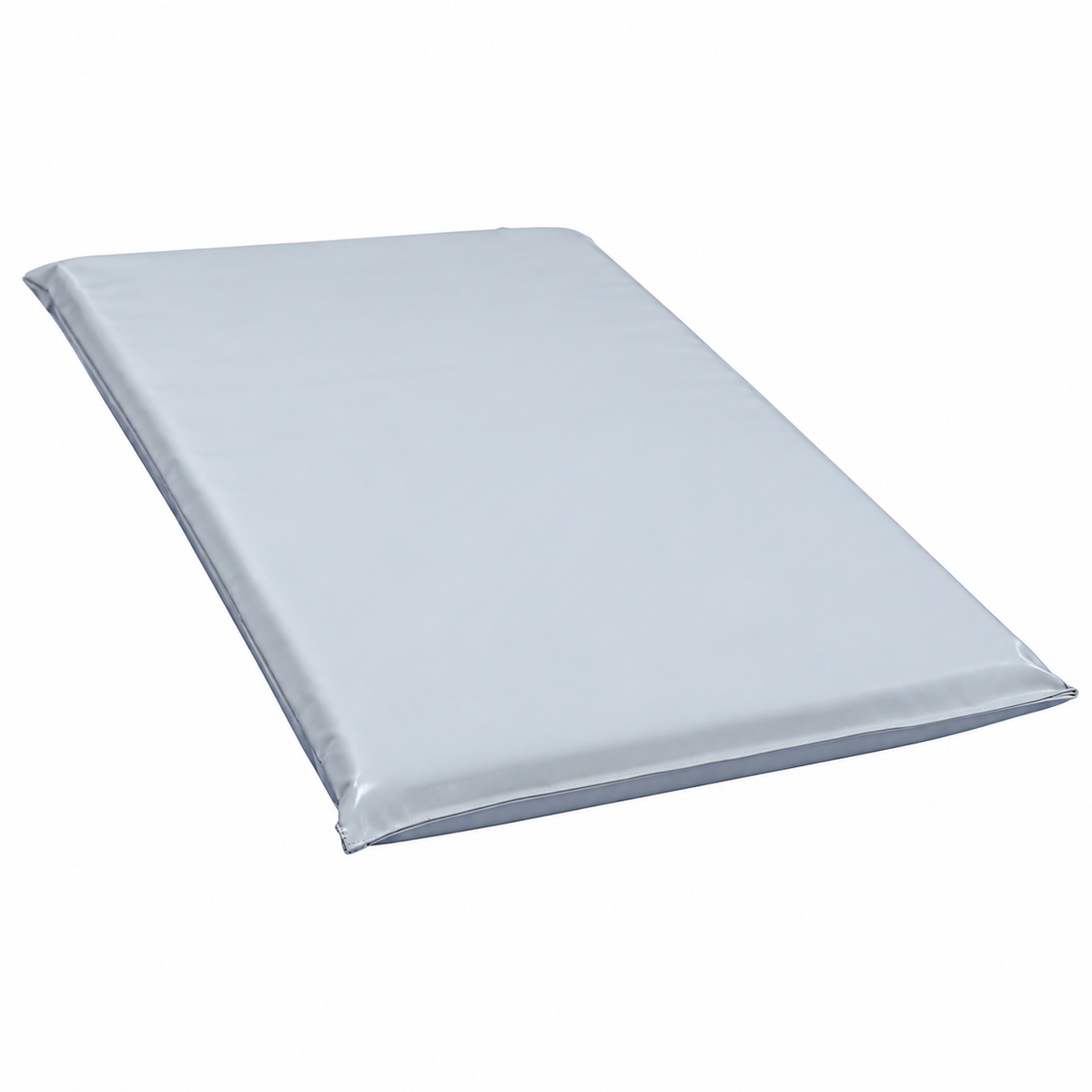 Hundematte med 5 cm skum - Norskprodusert