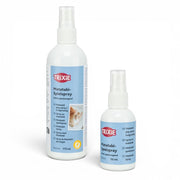 Trixie Matatabi Spray 50/175 ml til katt for leker og klorestativ