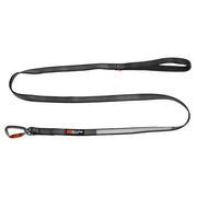Non-Stop Dogwear Move Leash