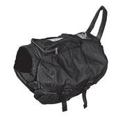 Kennel Equip kjørekløv i Cordura Kevlar
