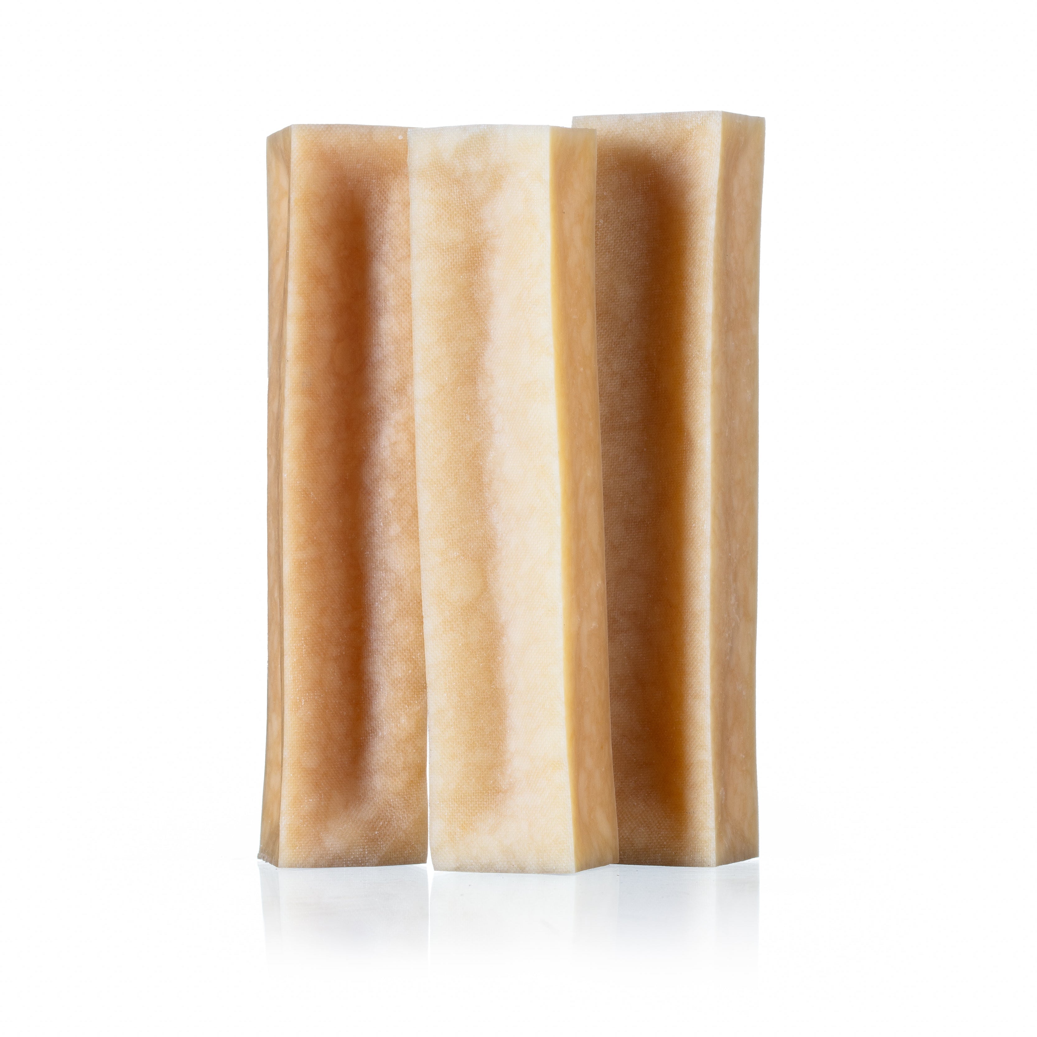 Hi! Dog Chews Nature ostetygg