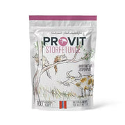 PROVIT Frysetørket Storfetunge Katt 40g