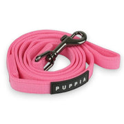 Puppia hundebånd rosa – Large