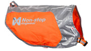 Non-Stop Dogwear Reflection Blanket