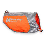Non-Stop Dogwear Reflection Blanket
