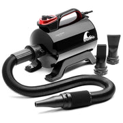 shernbao-tsunami-shd-2800p-hundeblaser