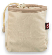 Snacksbag Dog Activity Velour 9x14cm
