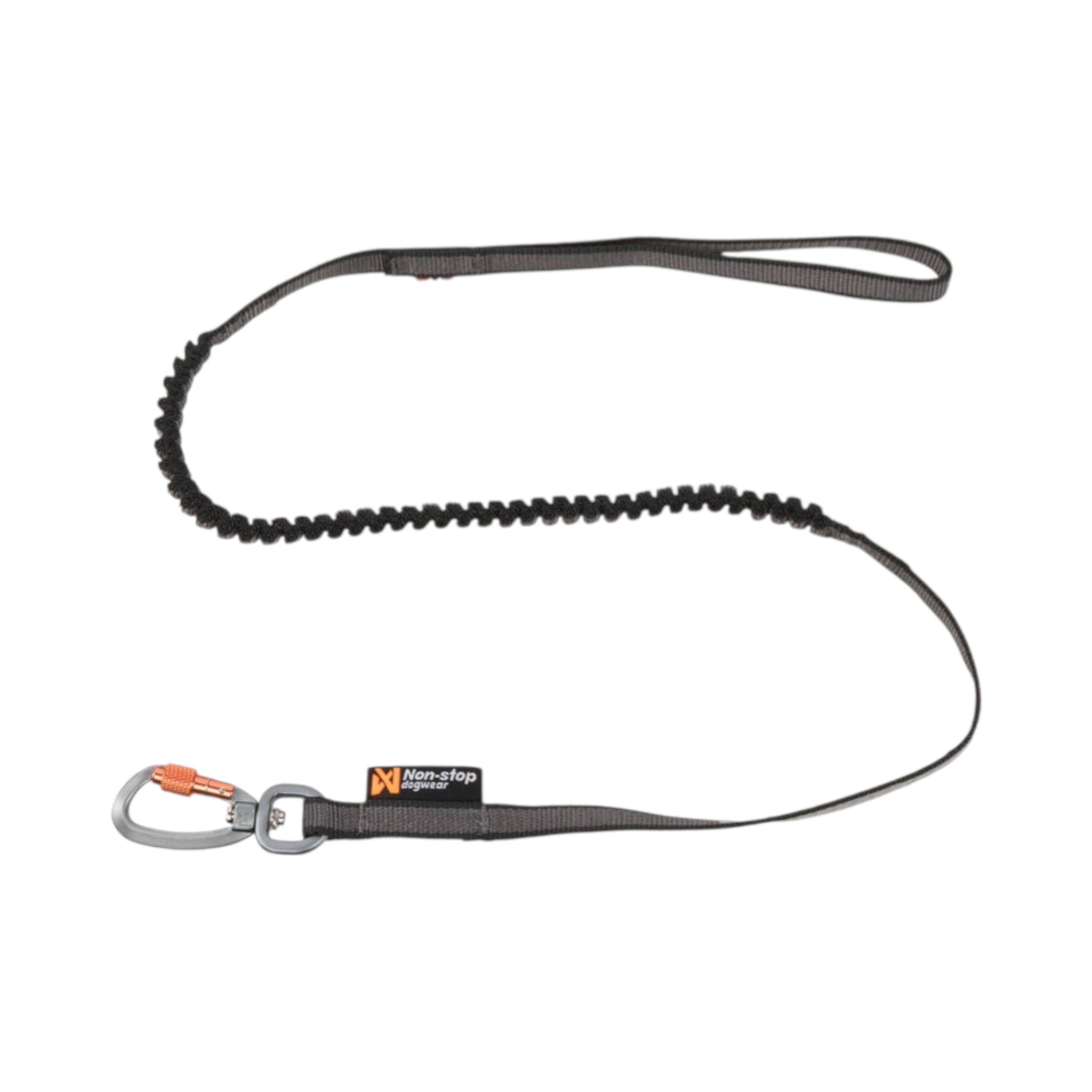 Non-Stop Dogwear Touring Bungee
