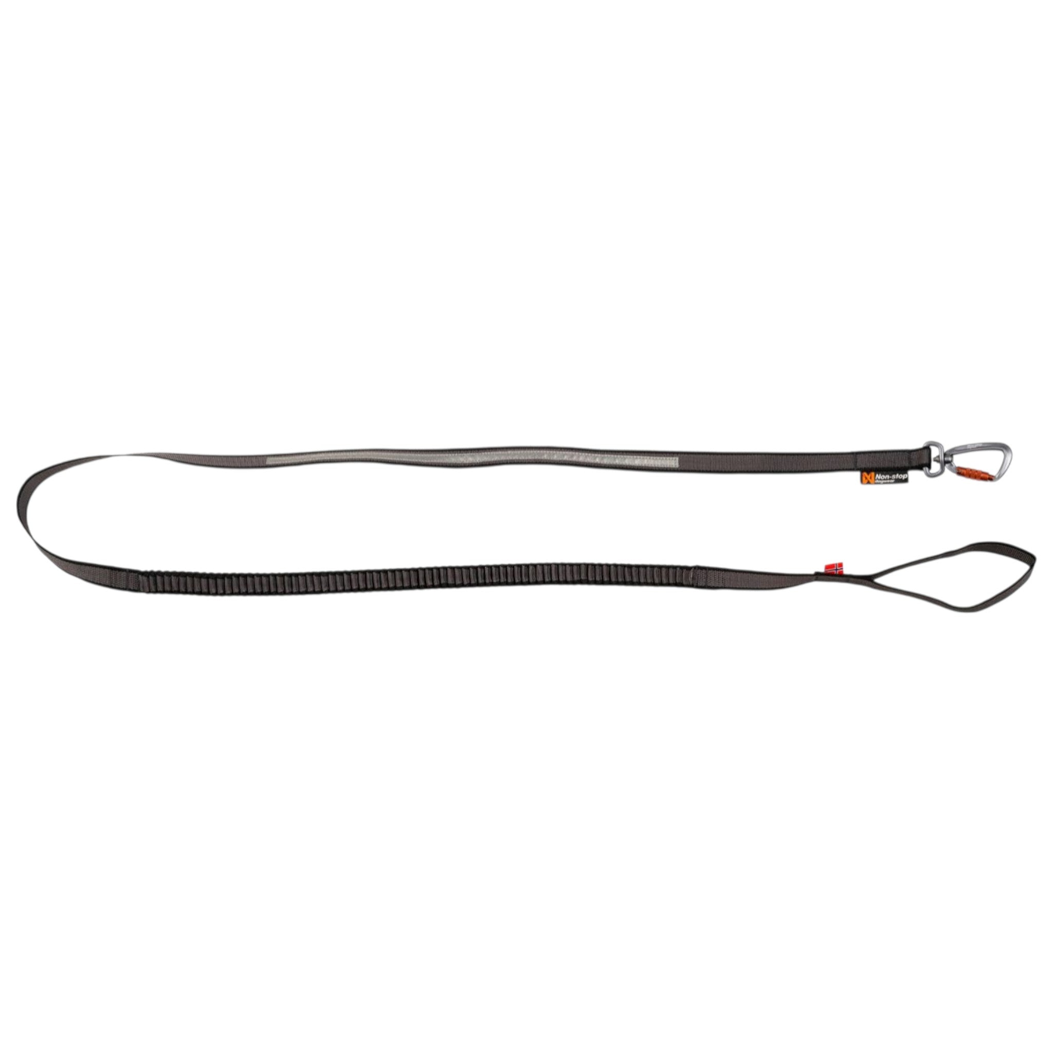 Non-Stop Dogwear Touring Bungee
