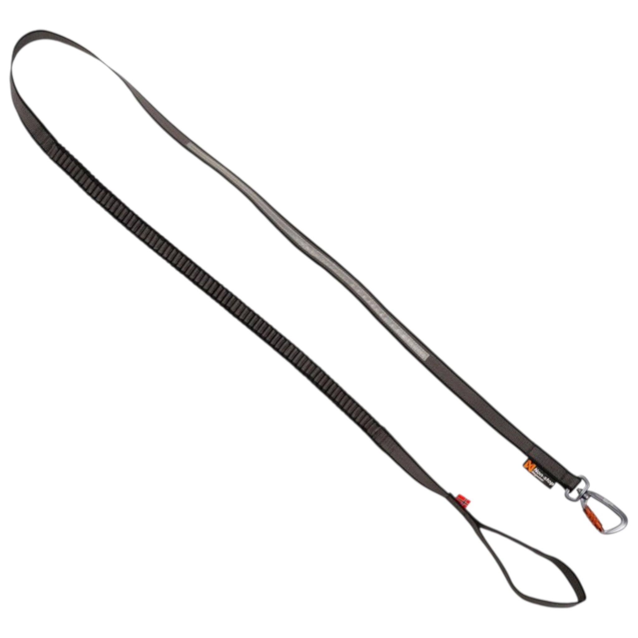 Non-Stop Dogwear Touring Bungee