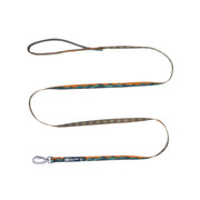 Non-Stop Dogwear Trail quest leash Rachel Pohl edition