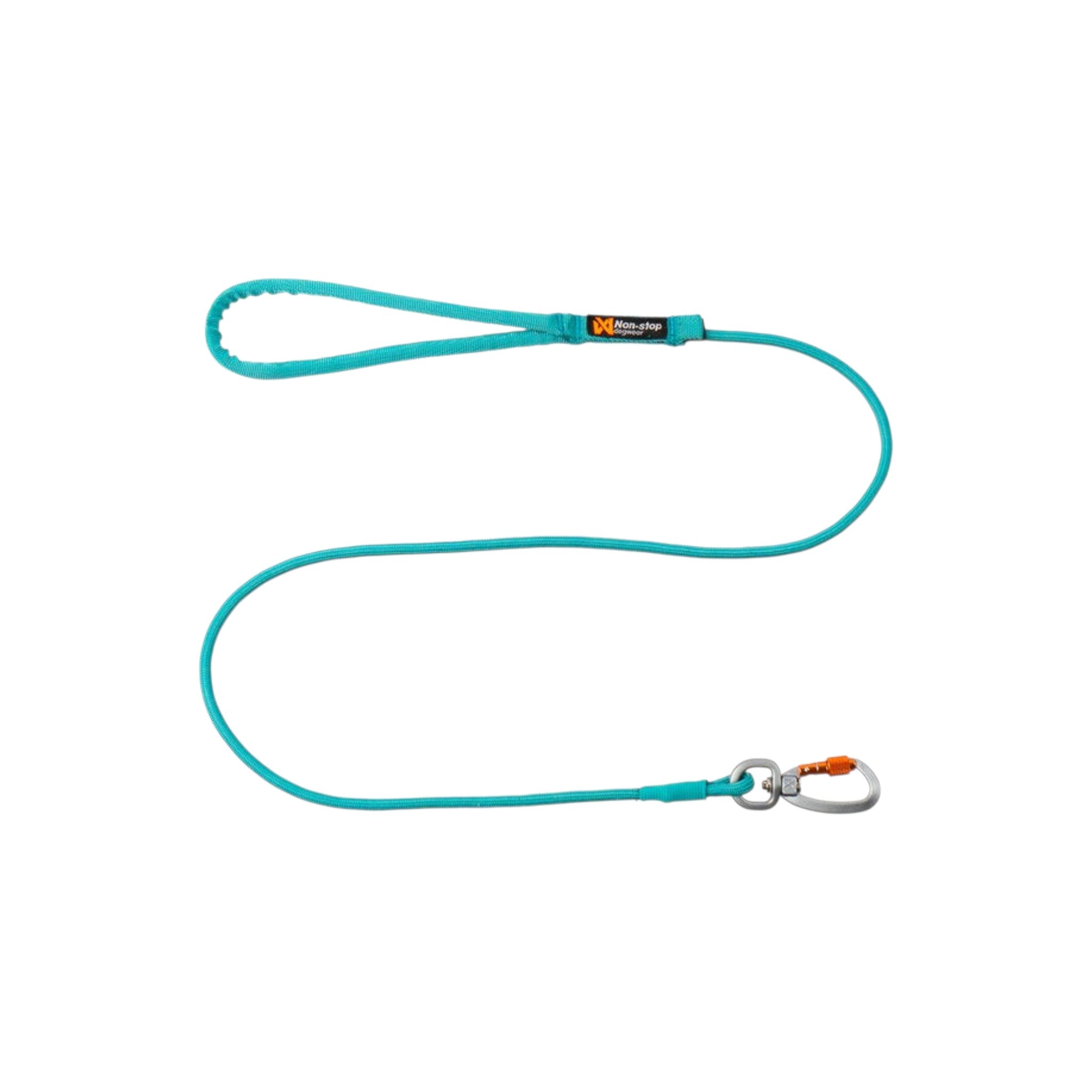 Non-Stop Dogwear Trekking rope leash