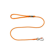 Non-Stop Dogwear Trekking rope leash