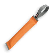 Hundeleke Apport Dummy 36x6 cm – Treningsdummy