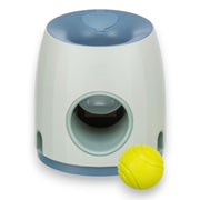 Trixie Dog Activity Ball & Treat nivå 3