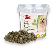 Trixie Vegan Dots med persille og timian 200 g