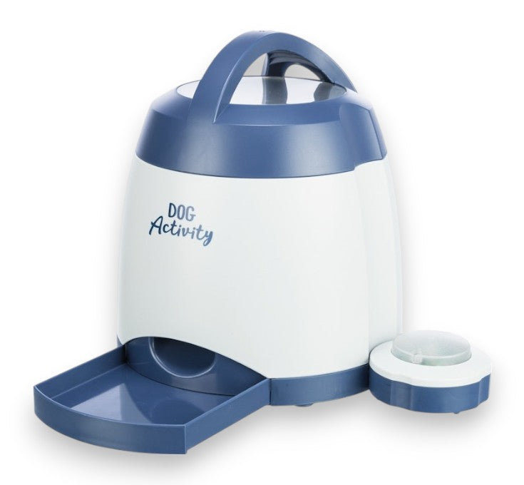 Trixie Dog Activity Memory Trainer 3.0 nivå 3