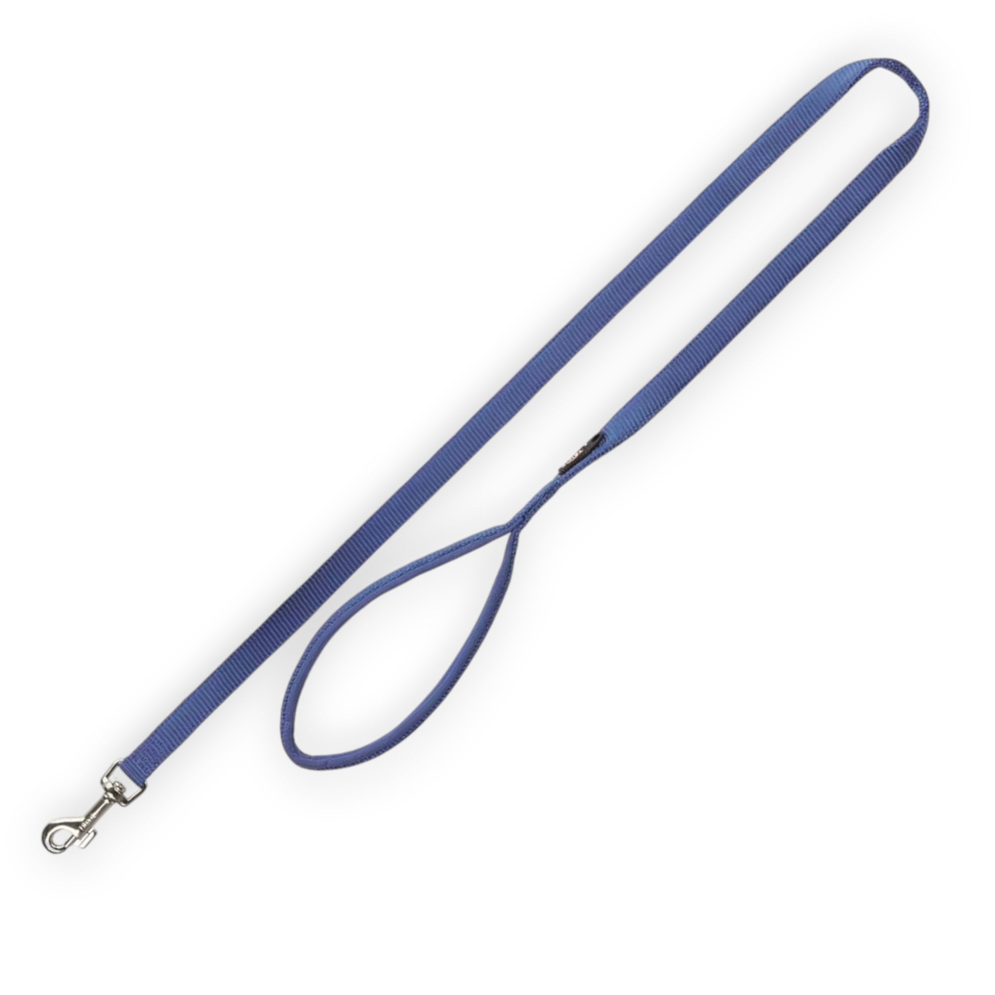 Hundebånd Premium 1 m x 20 mm - Trixie