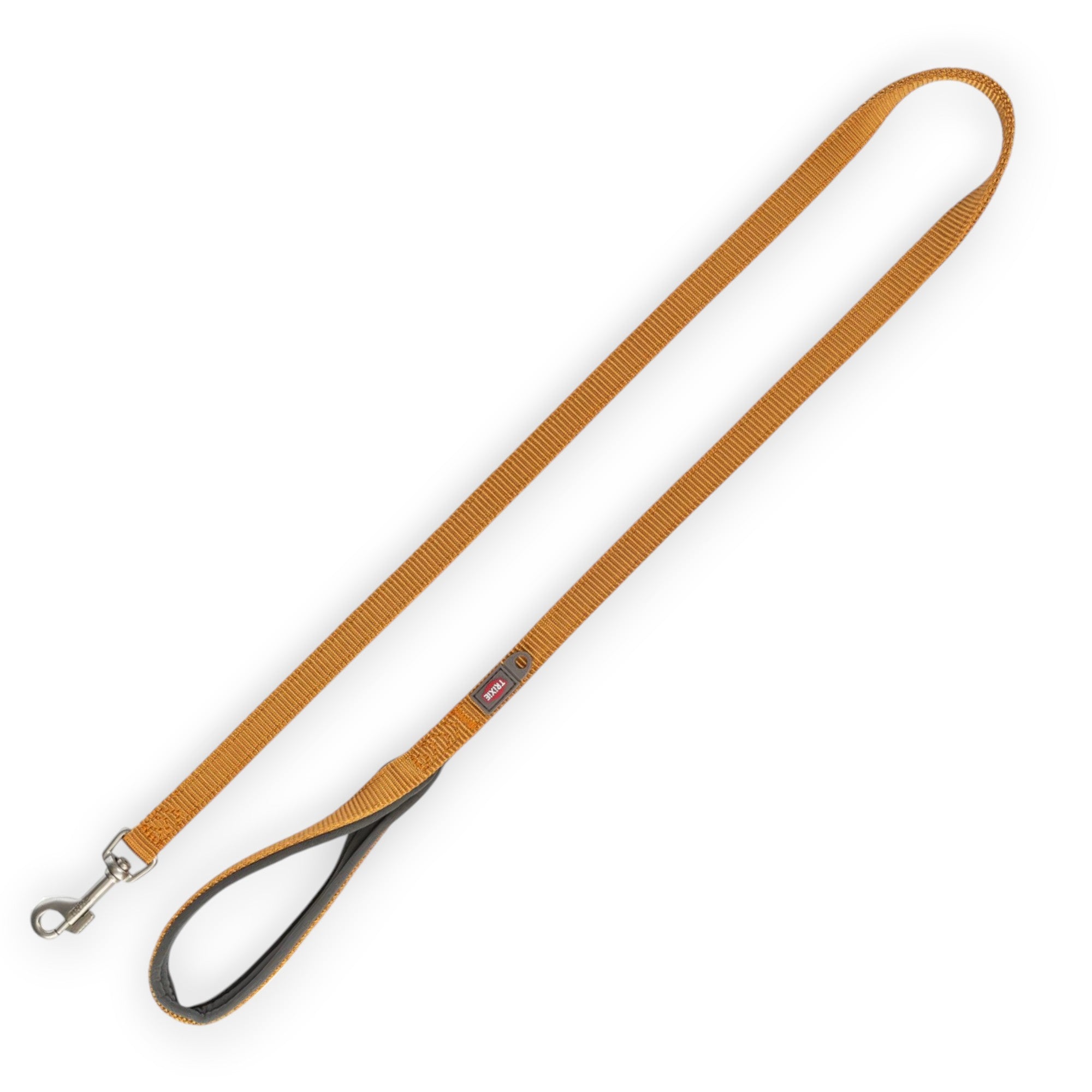 Hundebånd Premium 1 m x 20 mm - Trixie