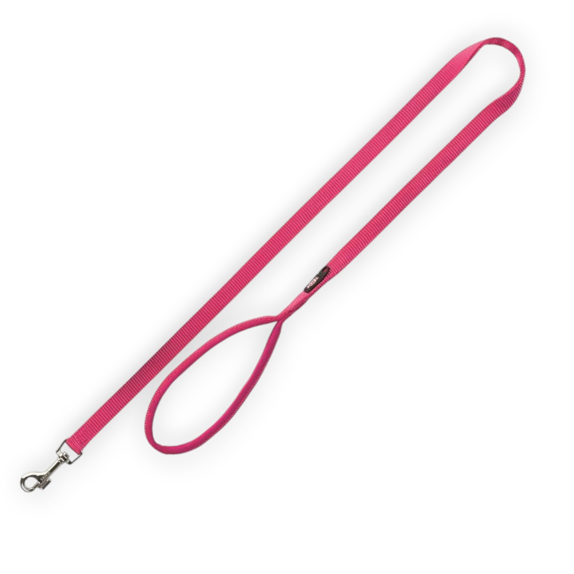 Hundebånd Premium 1 m x 20 mm - Trixie