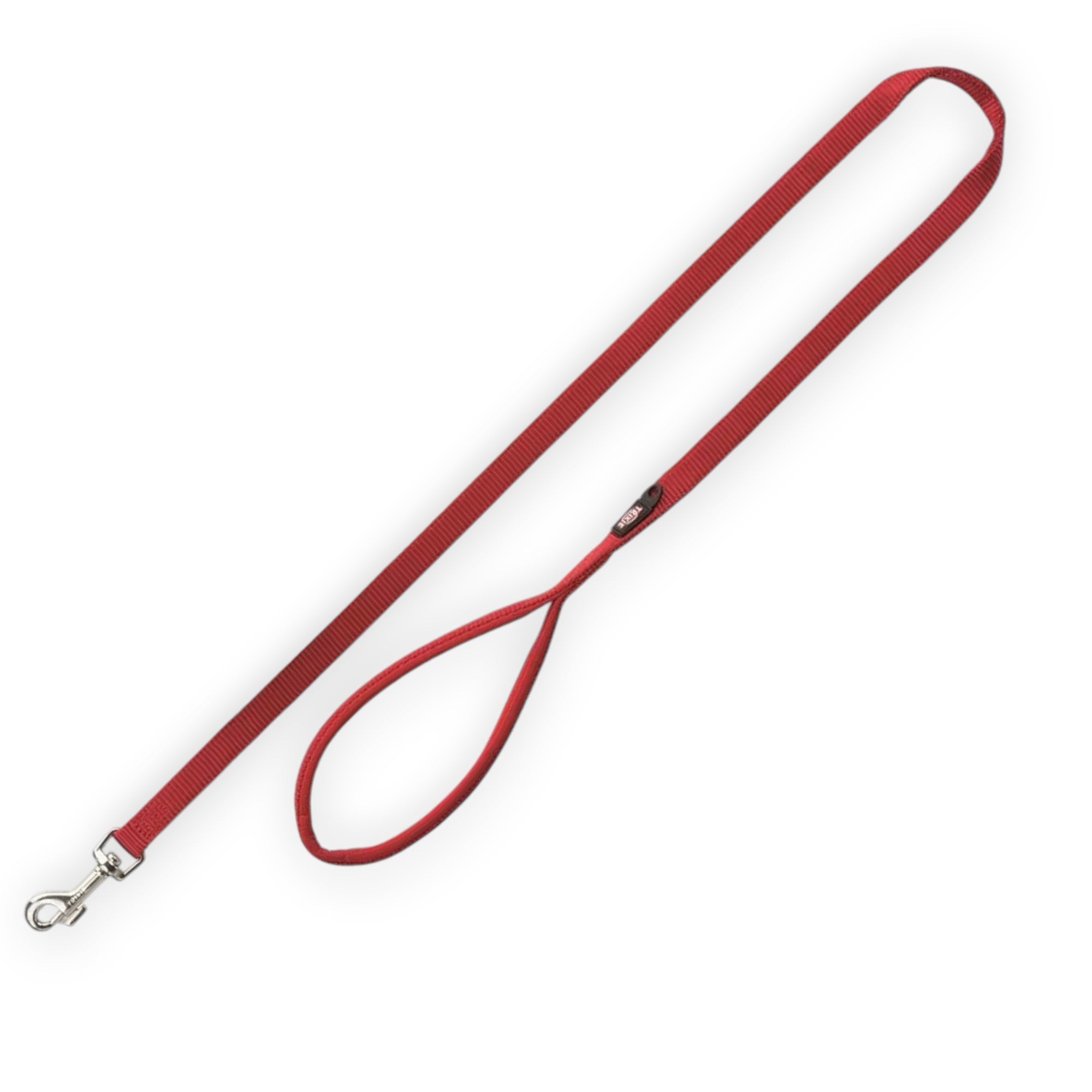 Hundebånd Premium 1 m x 20 mm - Trixie
