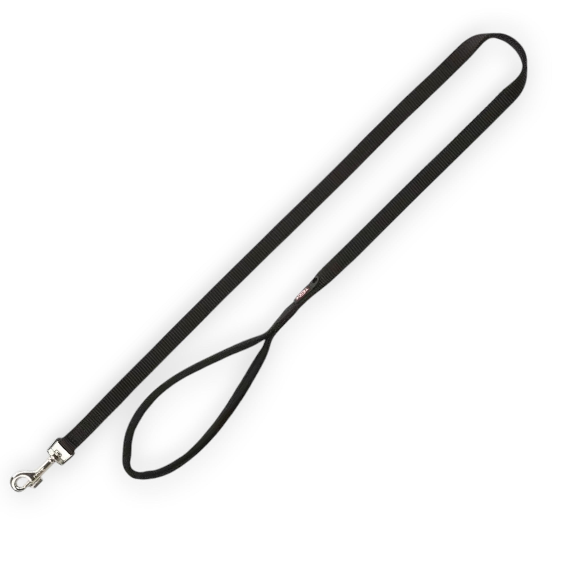 Hundebånd Premium 1 m x 20 mm - Trixie