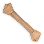 Tyggebein med knute 25 cm (185 g)