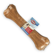 Tyggebein presset 21 cm (170 g)